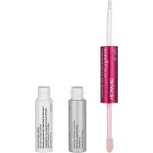 StriVectin Gezichtsverzorging Eye & Lip Care Double Fix Plumping & Vertical Line Lip Treatment 10 ml