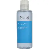 Murad Verhelderende Gezichtstoner 180ml