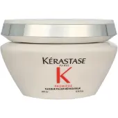 Kérastase Première Masque Filler Réparateur 200ml