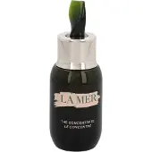 La Mer The Concentrate 30ml Verzorging tegen veroudering