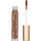 Charlotte Tilbury Beautiful Skin Radiant Concealer 30 ml