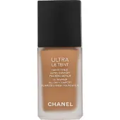 Chanel Le Teint Ultra Fluide #b50 30 Ml