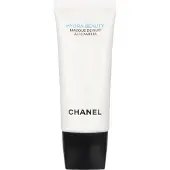 Chanel Hydra Beauty Overnight Mask With Camellia 100ml Masker Dames