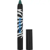sisley Make-up OgenPhyto-Eye Twist No. 12 Emerald