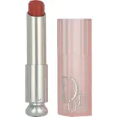 Dior Lipverzorging Addict Lip Glow 3.2 g