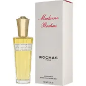 Rochas Madame - 100ml - Eau de toilette