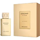 Swiss Arabian Shaghaf Oud Elixier 985 EDP Spray