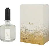 Annayake Miyabi Woman Eau de Parfum - 100ml