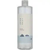 Round Lab 1025 Dokdo Toner