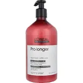 L'Oréal Pro Longer Filler-A100 + Amino Acid Conditioner 750 ml