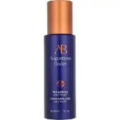 Augustinus Bader The Hair Oil 30 ml Haarolie en serum