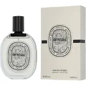 Diptyque Ofresia 100 ml Eau de toilette