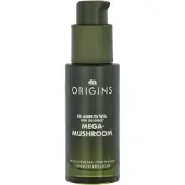Origins Gezichtsverzorging Dr. Weil Mega Mushroom Rescue Concentrate 30 ml