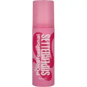 Benefit The Porefessional Super Setter Setting Spray - 120ml