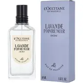 L'Occitane L'Occitan, voor heren, 75 ml, zwarte peper, lavendel, kaneel, nootmuskaat, tonkaboon, ALCOHOL DENAT. - AQUA/WATER - PARFUM/FRAGRANCE - LIMONENE - ALPHA-ISOMETHYL IONONE - COUMARIN -...