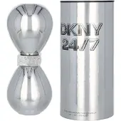 DKNY 24/7 Eau de Parfum 100ml | Dames Parfum