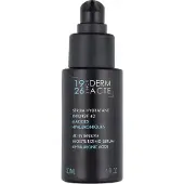 Académie Scientifique de Beauté Serum Intensief Hydraterend 4D, intensieve hydraterende serum 4D - 30 ml
