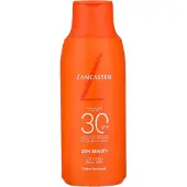 Lancaster Sun Beauty Body Milk SPF 30 - 175 ml