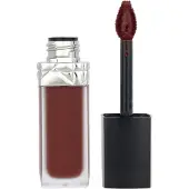 Dior Lipgloss Rouge Forever Liquid 6 ml