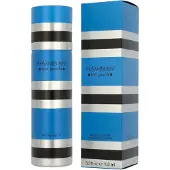 Yves Saint Laurent YSL Rive Gauche For Women Edt Spray 100ml