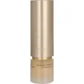 Juvena Epigen Serum 30 ml