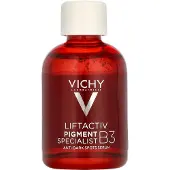 VICHY Liftactiv Pigment Specialist B3 Serum 30 ml 30 ml