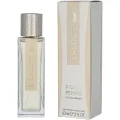 Lacoste Pour Femme Eau de parfum Spray 50 ml Dames