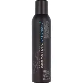 Sebastian Drynamic Dry Shampoo 212 ml Droogshampoo