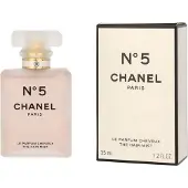 Chanel No 5 Hair Mist 35ml.