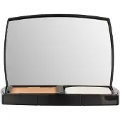 Chanel Ultra Le Teint Compact Spf15 #b50