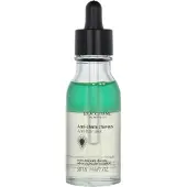 L'Occitane Anti-hair Loss Haarserum 50ml