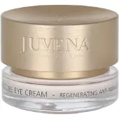 Juvena Juvelia Nutri-Restore Eye Cream 15 ml Oogverzorging