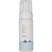 Round Lab 1025 Dokdo Bubble Foam 150 ml Make-up verwijderaar en reiniger