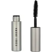 Bobbi Brown Ogen Smokey Eye Mascara 3 ml