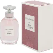 Coach Damesparfum Dreams (60 ml)