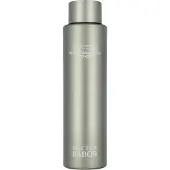 Babor Doctor Herbal Balancing Toner 200 ml Tonicum