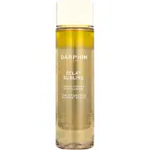 Darphin Eclat Sublime Double Revitalizing Essence 150 ml