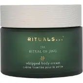 RITUALS Body Cream The Ritual of Jing - 220 ml