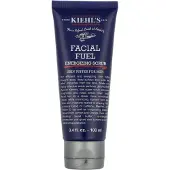Kiehl's Facial Fuel Energizing Scrub Gezichtsscrub 100 ml
