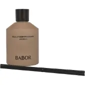 Babor Soul & Room Fragrance Grounding 220 ml