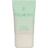 Valmont 24h 30ml Handcrème