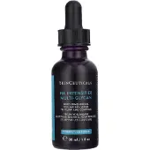 Skinceuticals HA Intensifier Multi-Glycan 30 ml Serum