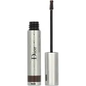 Dior Wenkbrauwen Diorshow On Set Brow 5 g