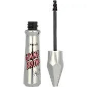 Benefit Wenkbrauw gel Gimme Brow + wenkbrauwgel 3 g