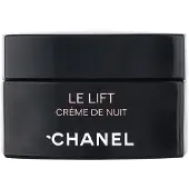 Chanel - Le Lift Crème De Nuit - Nachtcrème Crãˆme De Nuit - Nachtcrãˆme - 50 G