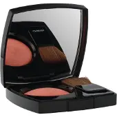 Chanel Joues Contraste blush 55 In Love 4 g Poeder