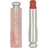 Dior Lippen Lippenstift Natuurlijke Kleurversterkende Lipbalsem - 24 uur* Hydratatie Dior Addict Lip Glow No. 012 Rosewood