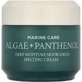 Heimish , Marine Care, Algen + Panthenol, Diepe Vochtigheid Nourishing Melting Cream, 1,85 fl oz (55 ml)