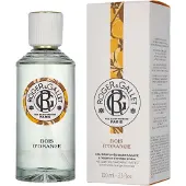 Roger & Gallet Bois D'orange Geurend Welzijnswater 100ml