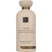 RITUALS Restoring Conditioner 250 ml